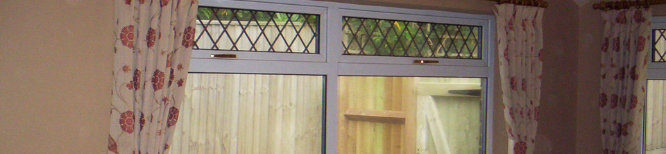 Curtains Valence And Pelmets