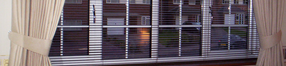 Curtains Valence And Pelmets