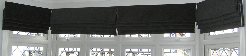 Other Products